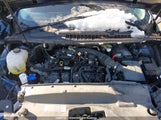 Ford Edge Sel 2FMPK4J95RBA24184 снимка