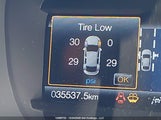 Ford Edge Sel 2FMPK4J95RBA24184 снимка