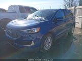 Ford Edge Sel 2FMPK4J95RBA24184 снимка