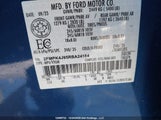 Ford Edge Sel 2FMPK4J95RBA24184 снимка
