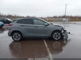 Hyundai Kona Electric Preferred KM8K23AG9PU172574 photo