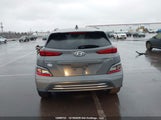 Hyundai Kona Electric Preferred KM8K23AG9PU172574 снимка