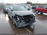 Hyundai Kona Electric Preferred KM8K23AG9PU172574 photo