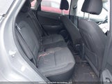 Hyundai Kona Electric Preferred KM8K23AG9PU172574 fotografie