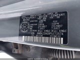 Hyundai Kona Electric Preferred KM8K23AG9PU172574 снимка