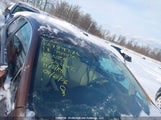 Toyota Venza Le/Xle 4T3BA3BB8DU035442 снимка