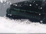 Toyota Venza Le/Xle 4T3BA3BB8DU035442 снимка