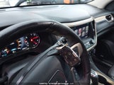 GMC Acadia Denali 1GKKNXLS8HZ306035 снимка