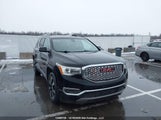GMC Acadia Denali 1GKKNXLS8HZ306035 снимка