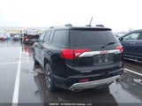 GMC Acadia Denali 1GKKNXLS8HZ306035 снимка
