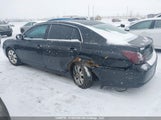 Toyota Avalon Xl/Xls/Touring/Limited 4T1BK36B67U195677 снимка