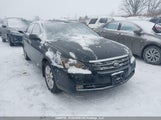 Toyota Avalon Xl/Xls/Touring/Limited 4T1BK36B67U195677 снимка