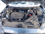 Mitsubishi Lancer Es/Se/Sel JA32V2FW1HU601924 снимка