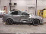 Mitsubishi Lancer Es/Se/Sel JA32V2FW1HU601924 снимка
