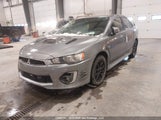 Mitsubishi Lancer Es/Se/Sel JA32V2FW1HU601924 снимка
