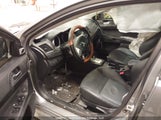 Mitsubishi Lancer Es/Se/Sel JA32V2FW1HU601924 снимка