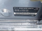 Mitsubishi Lancer Es/Se/Sel JA32V2FW1HU601924 снимка