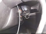 Mitsubishi Outlander Es JA4AZ2A37LZ611703 снимка