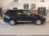 Mitsubishi Outlander Es JA4AZ2A37LZ611703 снимка