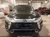 Mitsubishi Outlander Es JA4AZ2A37LZ611703 снимка