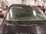 Mitsubishi Outlander Es JA4AZ2A37LZ611703 снимка