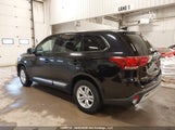 Mitsubishi Outlander Es JA4AZ2A37LZ611703 снимка