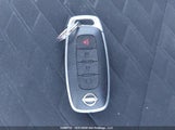 Nissan Kicks Sv 3N1CP5CV0PL516159 снимка