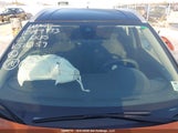 Nissan Kicks Sv 3N1CP5CV0PL516159 снимка