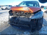Nissan Kicks Sv 3N1CP5CV0PL516159 снимка