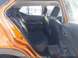 Nissan Kicks Sv 3N1CP5CV0PL516159 снимка