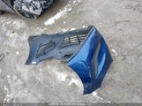 Hyundai Elantra 5NPDH4AE4FH561485 снимка
