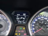 Hyundai Elantra 5NPDH4AE4FH561485 снимка