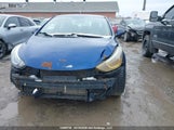 Hyundai Elantra 5NPDH4AE4FH561485 снимка