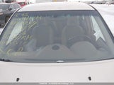 Toyota Rav4 JTEHH20V410128256 снимка