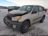 Toyota Rav4 JTEHH20V410128256 снимка