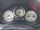 Toyota Rav4 JTEHH20V410128256 снимка