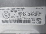 Toyota Rav4 JTEHH20V410128256 снимка