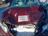 Honda Civic Lx 2HGFB2F47FH031956 снимка