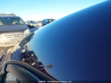 Honda Civic Lx 2HGFB2F47FH031956 снимка