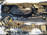Ford Escape Titanium 1FMCU9J98HUB84171 снимка