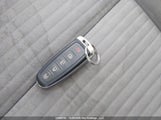 Ford Escape Titanium 1FMCU9J98HUB84171 снимка