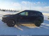 Ford Escape Titanium 1FMCU9J98HUB84171 снимка