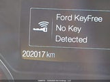 Ford Escape Titanium 1FMCU9J98HUB84171 снимка