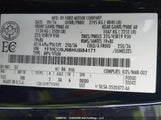 Ford Escape Titanium 1FMCU9J98HUB84171 снимка
