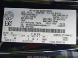 Ford Escape Titanium 1FMCU9J98HUB84171 снимка