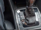 Volkswagen Passat Sel 1VWCH7A39CC007181 снимка