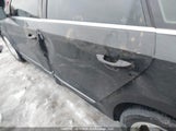 Volkswagen Passat Sel 1VWCH7A39CC007181 снимка