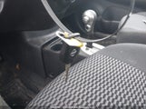 Nissan Micra 3N1CK3CP4HL260999 снимка