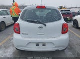 Nissan Micra 3N1CK3CP4HL260999 снимка