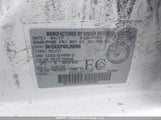 Nissan Micra 3N1CK3CP4HL260999 снимка